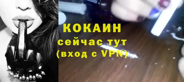 стаф Зеленокумск
