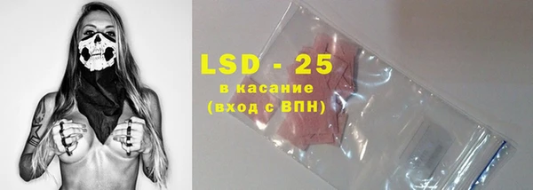 PSILOCYBIN Зерноград