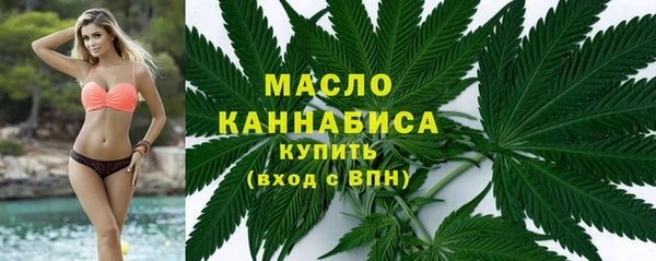 mix Ростов