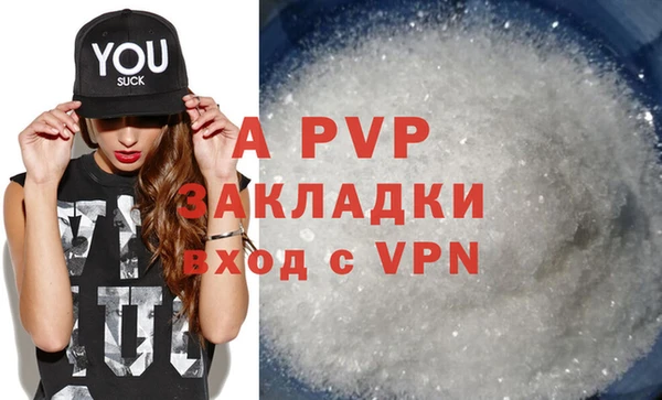 прущий лед Россошь