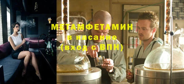 сатива Зеленодольск