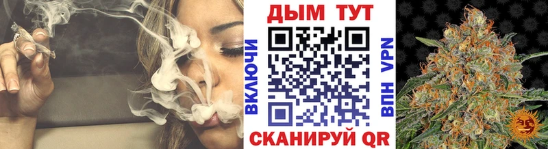 что такое наркотик Сельцо МАРИХУАНА THC 21%